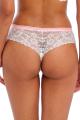 Freya Lingerie - Offbeat Brasiliansk g-streng