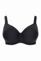 LACE Lingerie - Spacer T-shirt BH E-I skål - LACE #2 LACE Lingerie - Spacer T-shirt BH E-I skål - LACE #2
