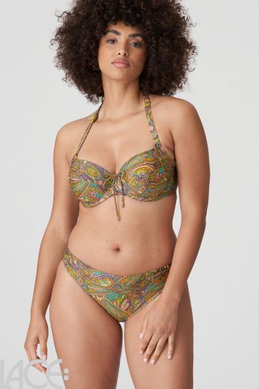 PrimaDonna Swim - Sakarun Bikini BH D-I skål