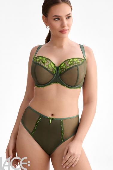 Ewa Bien - 3/4 Skål BH G-K skål - Ewa Bien 63