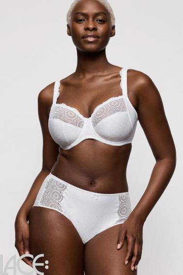 PrimaDonna Lingerie - Osino BH D-I skål