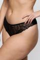 PrimaDonna Lingerie - Solisse G-streng