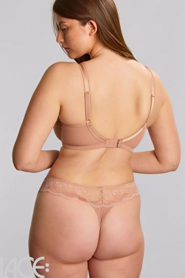 Panache Lingerie - Clara G-streng