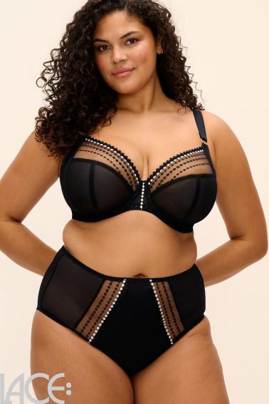 Elomi - Matilda Décolleté BH G-O skål