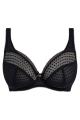 Freya Lingerie - Freya Spot-light Décolleté BH F-J skål
