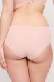 PrimaDonna Lingerie - Figuras Høj trusse