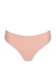 PrimaDonna Lingerie - Figuras G-streng
