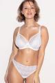 Freya Lingerie - Posie Brasiliansk g-streng