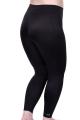 Anita active - Massage Sports leggings - Kompression