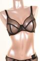 Implicite - Talisman Décolleté BH (D-F skål) Implicite - Talisman Décolleté BH (D-F skål)
