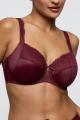 PrimaDonna Lingerie - Salerno BH D-H skål PrimaDonna Lingerie - Salerno BH D-H skål