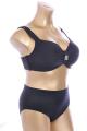 Ulla Swim - St. Tropez Bikini BH G-K skål