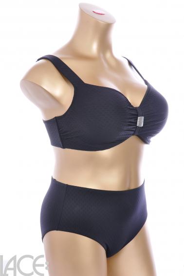 Ulla Swim - St. Tropez Bikini BH G-K skål