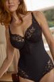 Panache Lingerie - Allure Body G-M skål