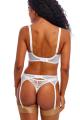 Freya Lingerie - Fascinate Strømpeholder