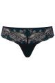 Panache Lingerie - Clara G-Streng