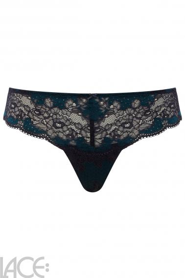 Panache Lingerie - Clara G-Streng