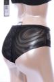 Subtille Lingerie - Hipster - Subtille Aurora Subtille Lingerie - Hipster - Subtille Aurora