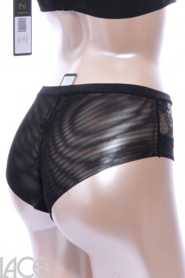 Subtille Lingerie - Hipster  - Subtille Aurora