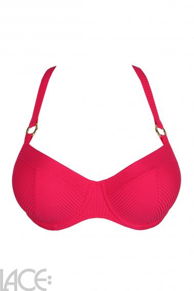 PrimaDonna Swim - Sahara Bikini Bandeau BH E-G skål