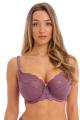 Fantasie Lingerie - Reflect BH - Side support - I-M skål 