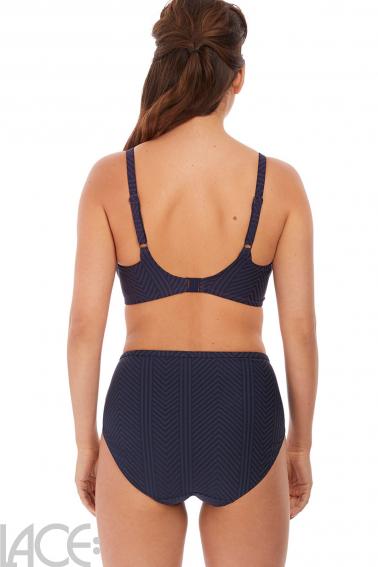 Fantasie Swim - Long Island Bikini BH G-K skål