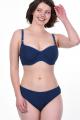 LACE Design - Bikini Push Up BH E-J skål - LACE Swim #4