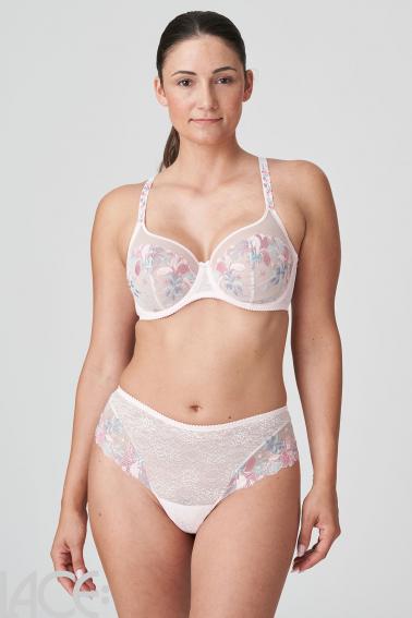 PrimaDonna Lingerie - Mohala Luksus G-streng