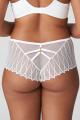 PrimaDonna Lingerie - Arthill Luksus G-streng