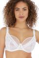 Freya Lingerie - Love Note Décolleté BH F-K skål Freya Lingerie - Love Note Décolleté BH F-K skål