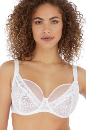 Freya Lingerie - Love Note Décolleté BH F-K skål Freya Lingerie - Love Note Décolleté BH F-K skål