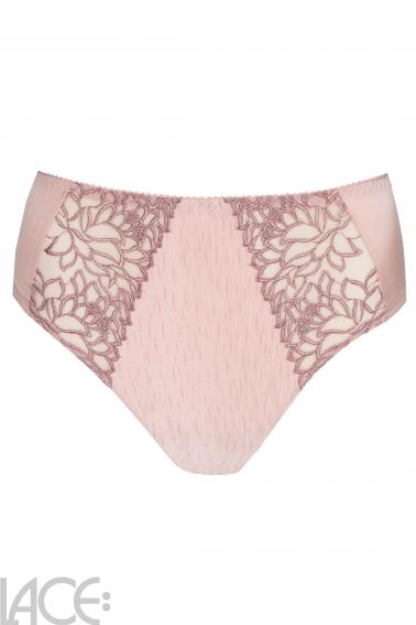 PrimaDonna Lingerie - Monterrey Høj trusse