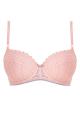 Freya Lingerie - Daisy Lace Balkonette BH F-K skål