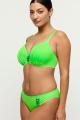PrimaDonna Swim - Pilon Bikini Tai trusse