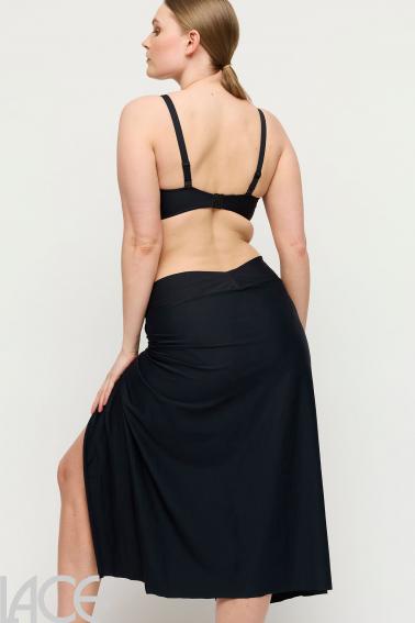 PrimaDonna Swim - Uvita Strand nederdel