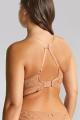 Panache Lingerie - Allure Spacer T-shirt BH F-K skål