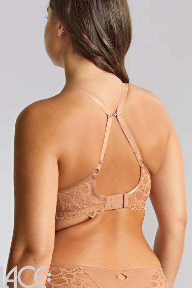 Panache Lingerie - Allure Spacer T-shirt BH F-K skål