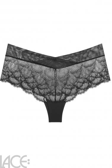 Triumph - Love in Lace Hipster