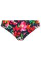 Freya Swim - Kailua Shores Bikini Tai trusse