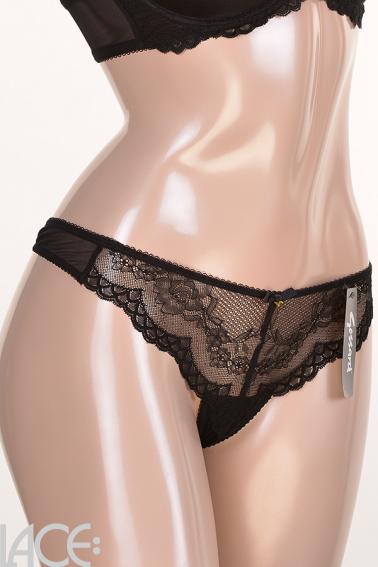 Gossard - Superboost G-streng