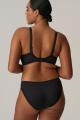 PrimaDonna Lingerie - San Angel Tai trusse PrimaDonna Lingerie - San Angel Tai trusse