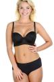 Freya Lingerie - Deco Stropløs BH E-J skål Freya Lingerie - Deco Stropløs BH E-J skål
