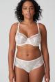 PrimaDonna Lingerie - Mohala Luksus G-streng