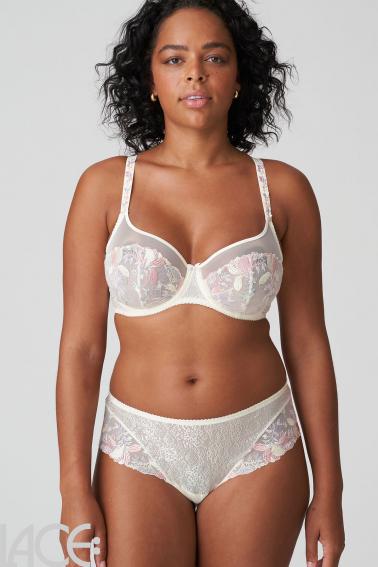 PrimaDonna Lingerie - Mohala Luksus G-streng