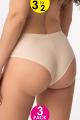 Babell Lingerie - 3-Pack - Brasiliansk g-streng - Babell 04