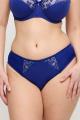 PrimaDonna Lingerie - Deauville Tai trusse