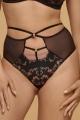 Dalia Lingerie - Høj G-streng - Dalia 16