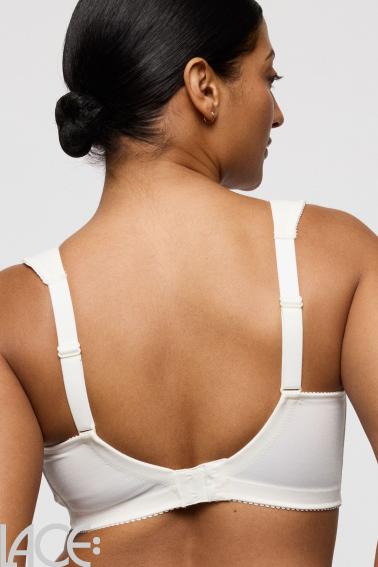 PrimaDonna Lingerie - Salerno BH Everyday uden bøjle E-G skål 