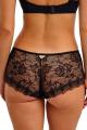 Freya Lingerie - Fascinate Shorts