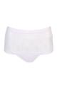 PrimaDonna Lingerie - Sophora Hotpants